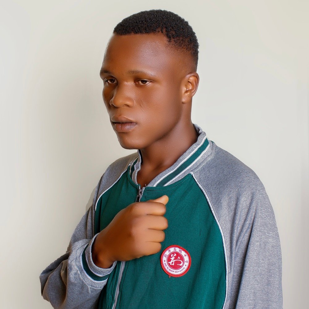 Omutima Guluma